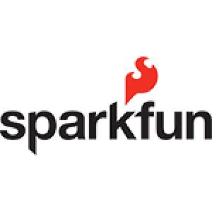 Sparkfun客制化订购服务 原装进口产品 海外代购 机器人电子元件