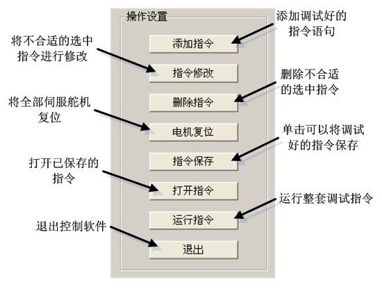 32路伺服舵机控制器23.jpg