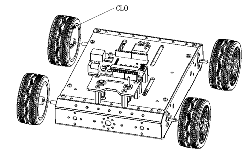 RB-13K05508.png