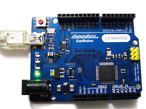 Carduino Leonardo02.jpg