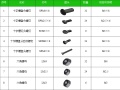 2014年10月21日 (二) 14:41的版本的缩略图